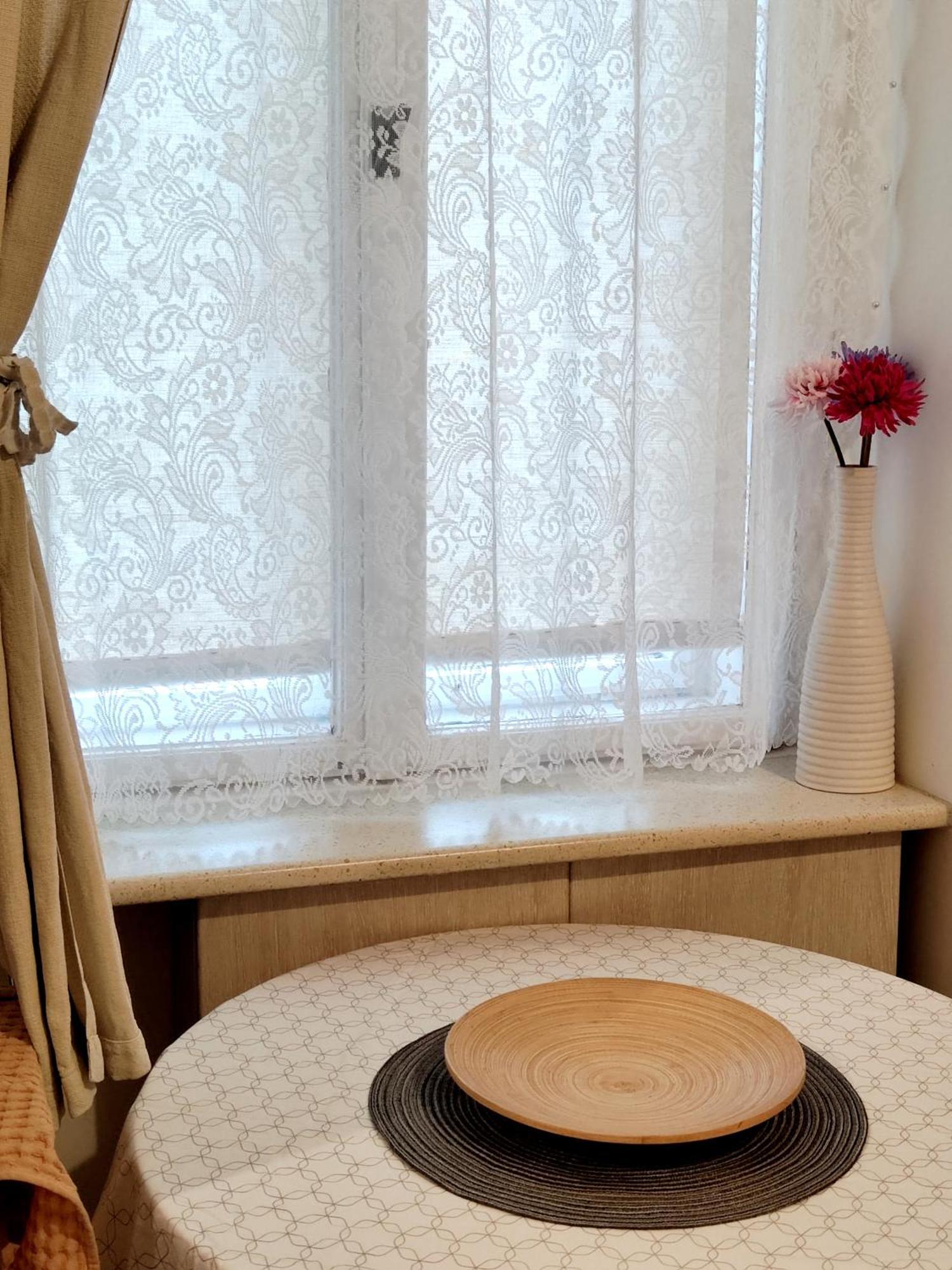 Hi!5 Spacious Apartment Budapest Palotanegyed Budapeste Exterior foto