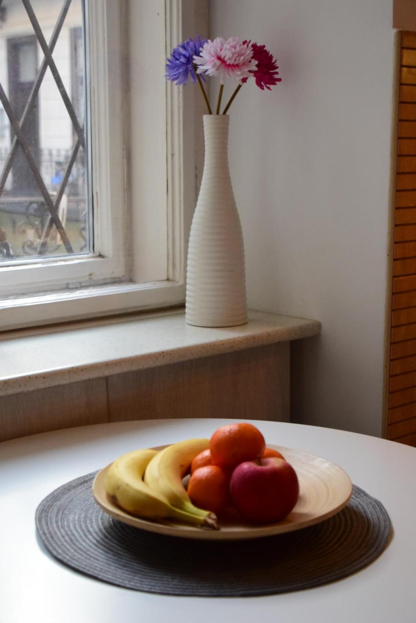 Hi!5 Spacious Apartment Budapest Palotanegyed Budapeste Exterior foto