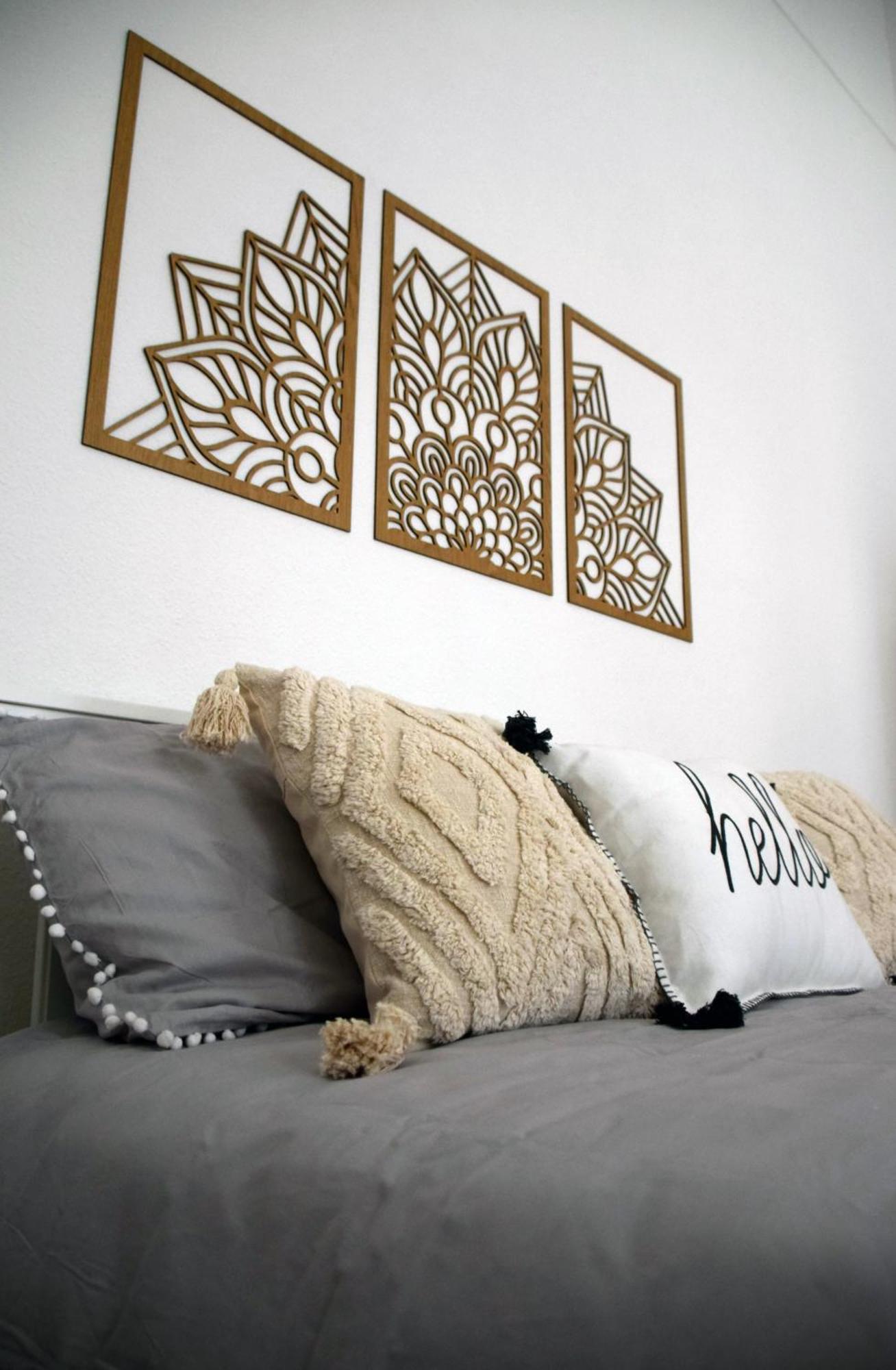 Hi!5 Spacious Apartment Budapest Palotanegyed Budapeste Exterior foto